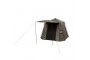 Trakker Gazebo Pro XL