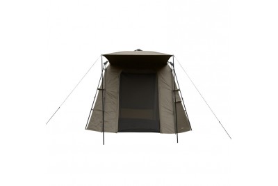 Trakker Gazebo Pro XXL