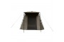 Trakker Gazebo Pro XL