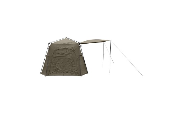 Trakker Gazebo Pro XL