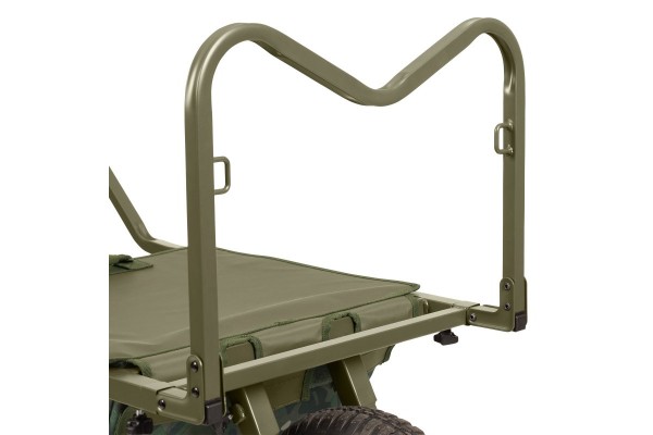 Trakker X-Trail T1 Plus Barrow