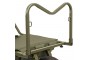 Trakker X-Trail T1 Plus Barrow