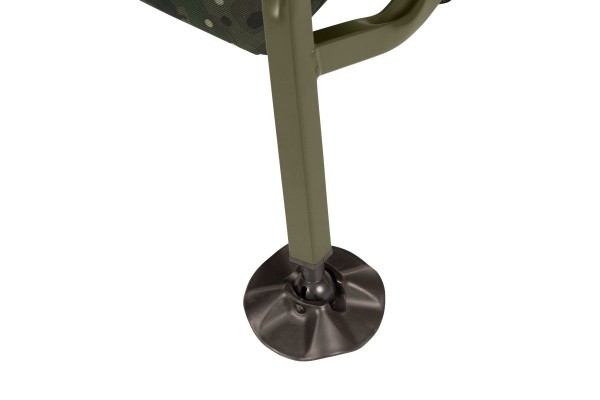 Trakker X-Trail T1 Plus Barrow