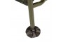 Trakker X-Trail T1 Plus Barrow