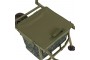 Trakker X-Trail T1 Plus Barrow