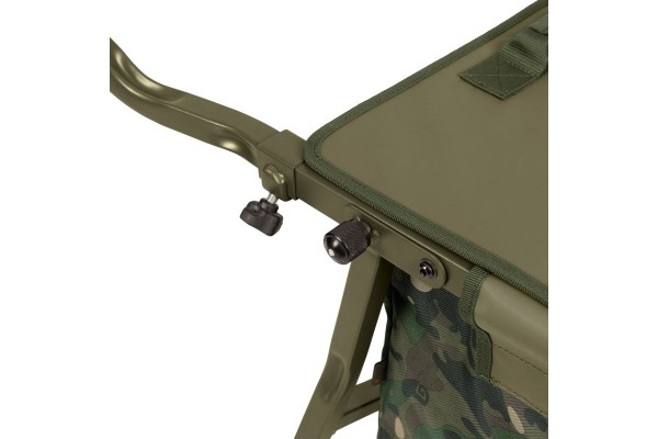 Trakker X-Trail T1 Plus Barrow