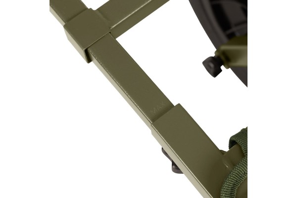 Trakker X-Trail T1 Plus Barrow