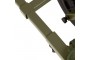 Trakker X-Trail T1 Plus Barrow