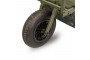 Trakker X-Trail T1 Plus Barrow