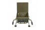 Trakker X-Trail T1 Plus Barrow