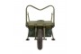 Trakker X-Trail T1 Plus Barrow