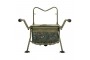 Trakker X-Trail T1 Plus Barrow