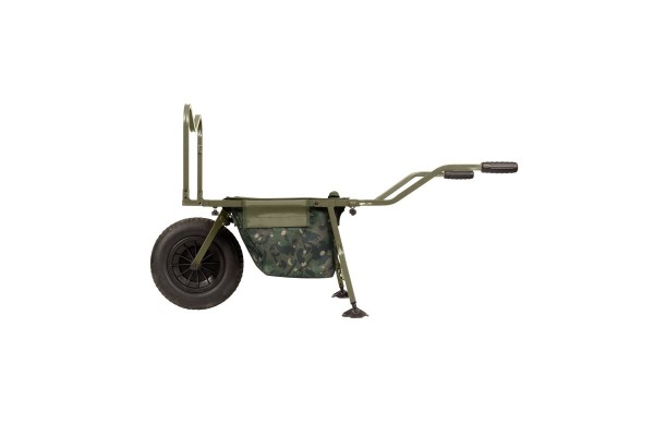 Trakker X-Trail T1 Plus Barrow