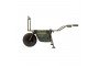 Trakker X-Trail T1 Plus Barrow