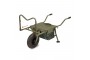 Trakker X-Trail T1 Plus Barrow