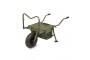 Trakker X-Trail T1 Plus Barrow