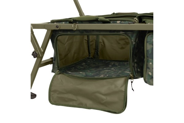 Trakker X-Trail T3 Barrow