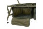 Trakker X-Trail T3 Barrow