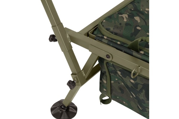 Trakker X-Trail T3 Barrow