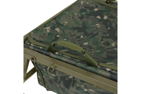 Trakker X-Trail T3 Barrow