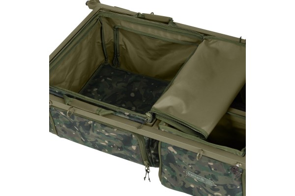 Trakker X-Trail T3 Barrow