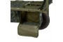 Trakker X-Trail T3 Barrow