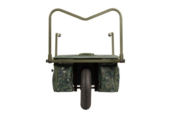 Trakker X-Trail T3 Barrow