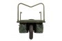 Trakker X-Trail T3 Barrow
