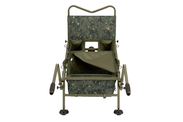 Trakker X-Trail T3 Barrow
