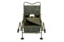 Trakker X-Trail T3 Barrow