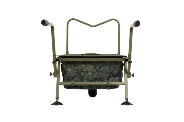 Trakker X-Trail T3 Barrow