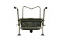 Trakker X-Trail T3 Barrow
