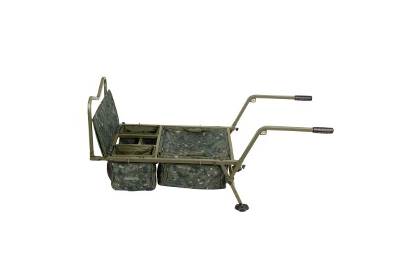 Trakker X-Trail T3 Barrow