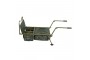 Trakker X-Trail T3 Barrow