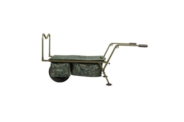 Trakker X-Trail T3 Barrow