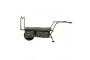 Trakker X-Trail T3 Barrow