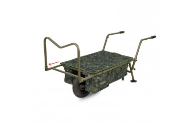 Trakker X-Trail T3 Barrow