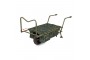 Trakker X-Trail T3 Barrow