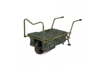 Trakker X-Trail T3 Barrow