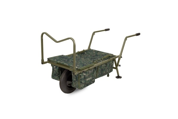 Trakker X-Trail T3 Barrow