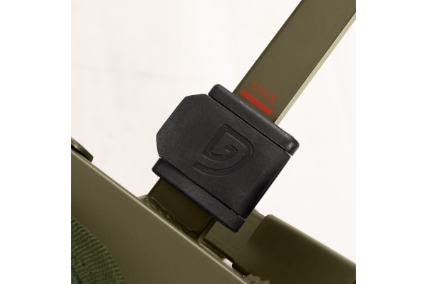 Trakker X-Trail T8 Barrow