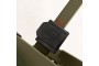 Trakker X-Trail T8 Barrow