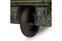 Trakker X-Trail T8 Barrow