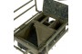 Trakker X-Trail T8 Barrow