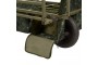 Trakker X-Trail T8 Barrow