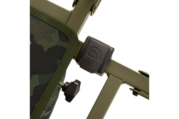 Trakker X-Trail T8 Barrow