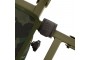 Trakker X-Trail T8 Barrow