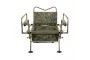 Trakker X-Trail T8 Barrow