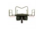 Trakker X-Trail T8 Barrow