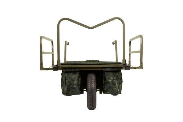 Trakker X-Trail T8 Barrow